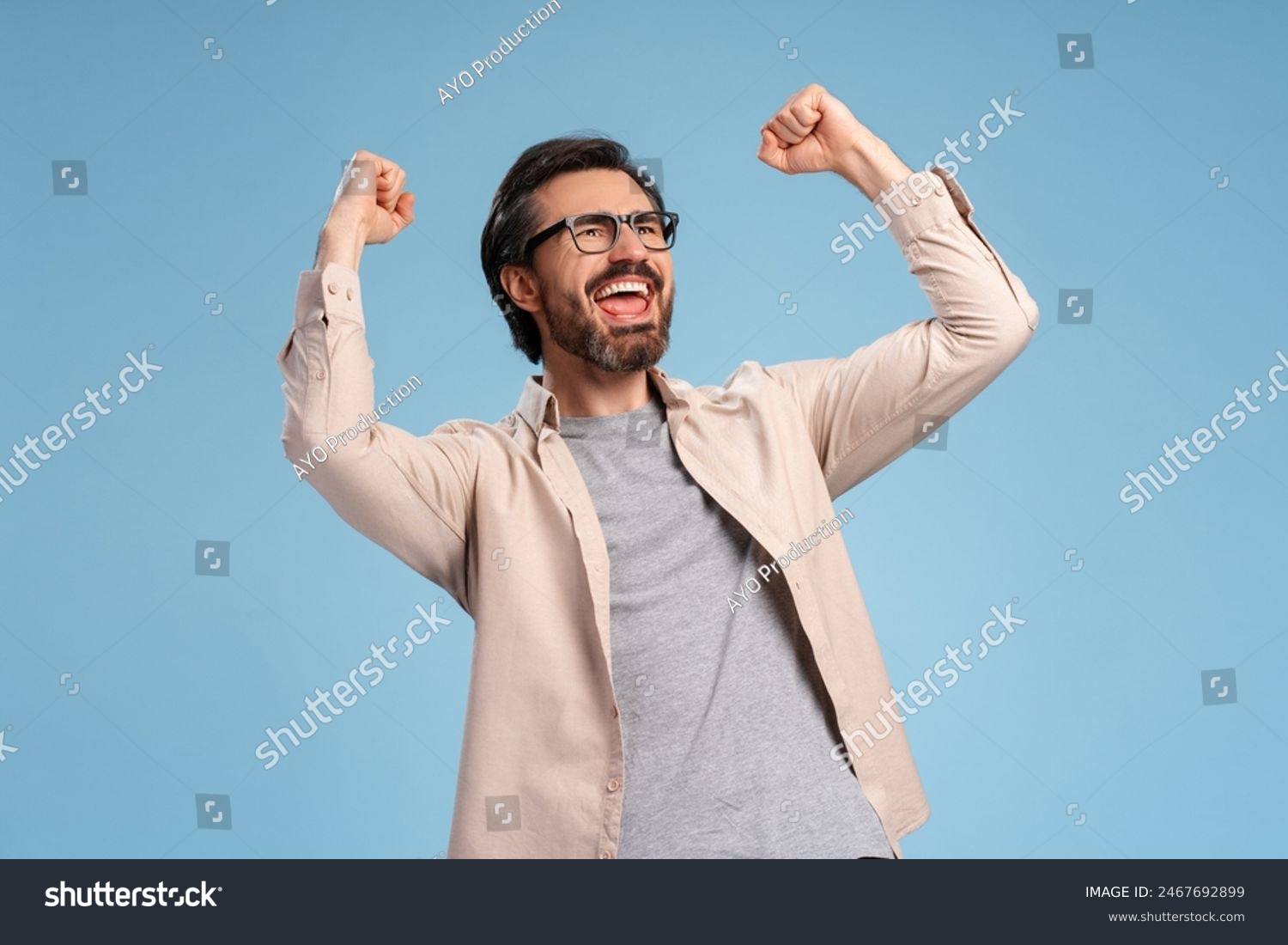 Embedded Systems Assignment Help