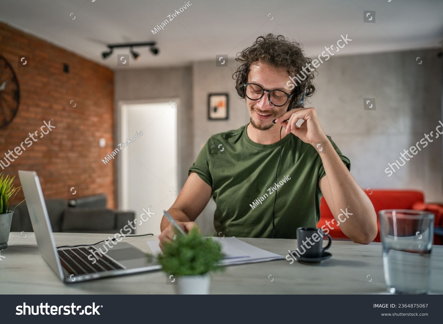 Firebase Assignment Help Firebase Assignment Help