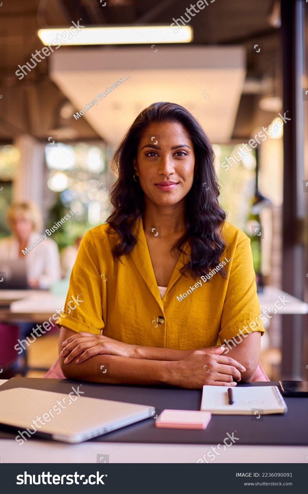 Game Development Assignment Help