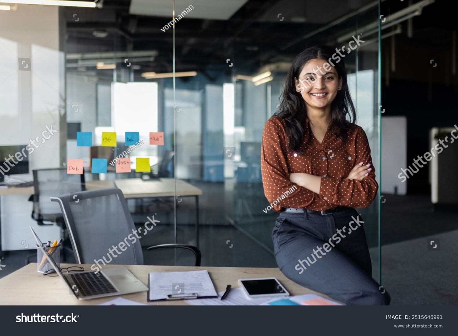 Golang Assignment Help Golang Assignment Help