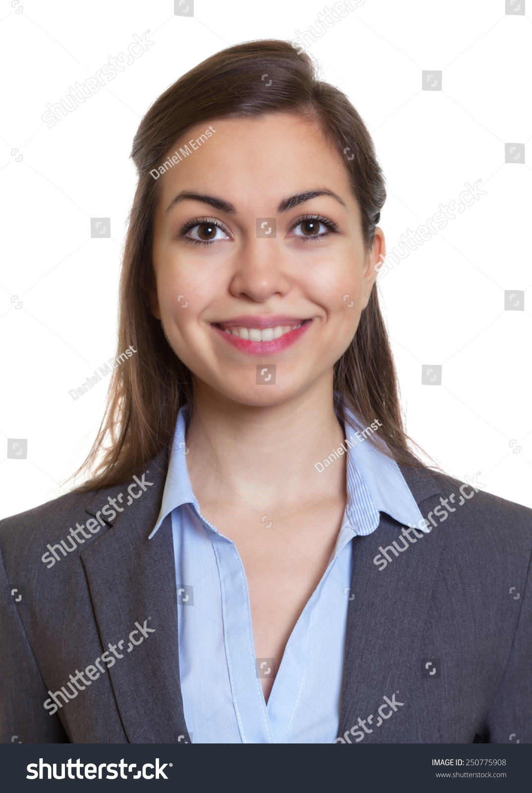 Hadoop Assignment Help Hadoop Assignment Help