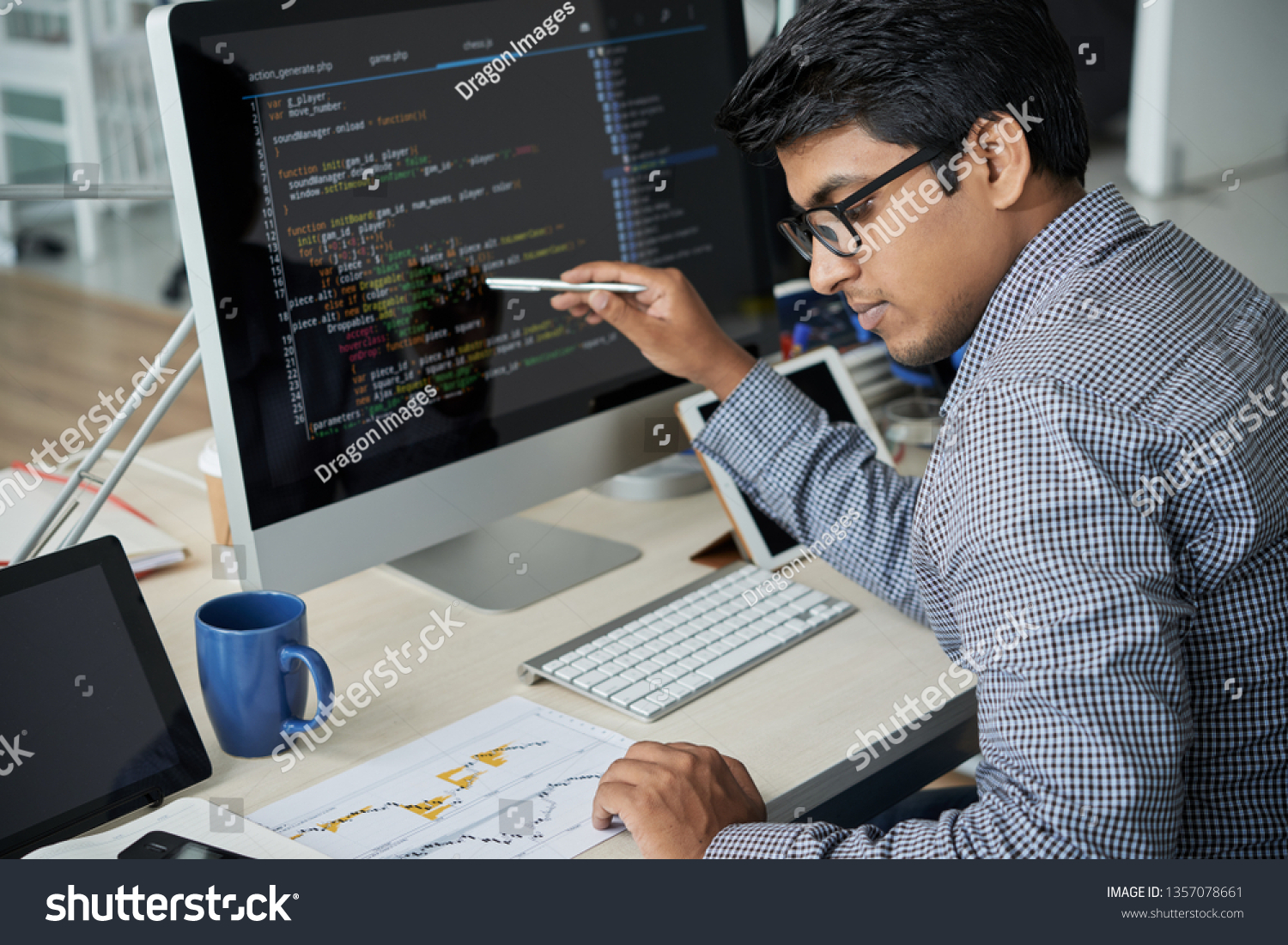 HubSpot CRM Assignment Help
