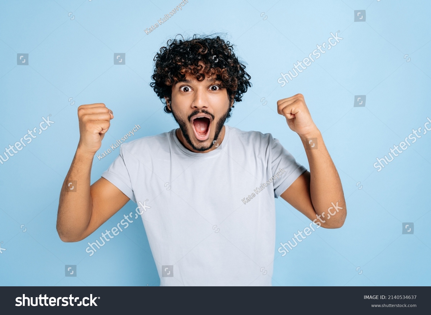 Image Processing Assignment Help Image Processing Assignment Help