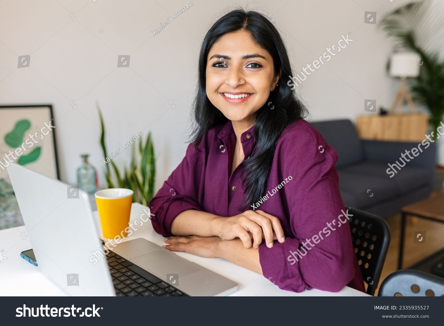 Kotlin Assignment Help Kotlin Assignment Help