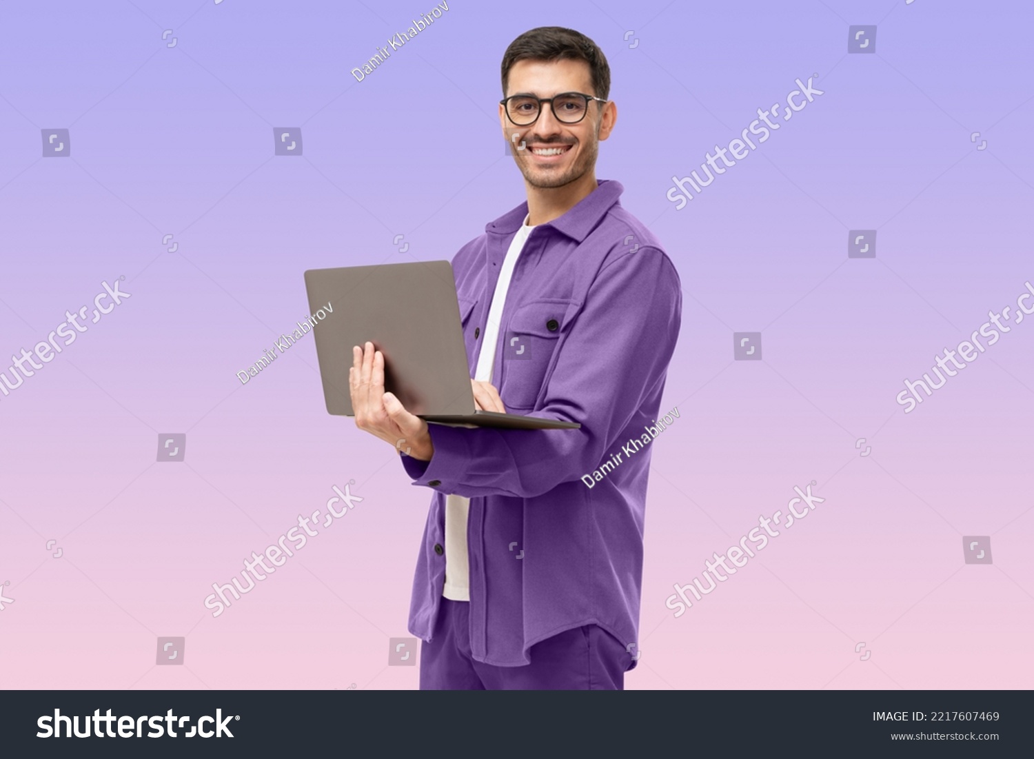 Kubernetes Assignment Help Kubernetes Assignment Help