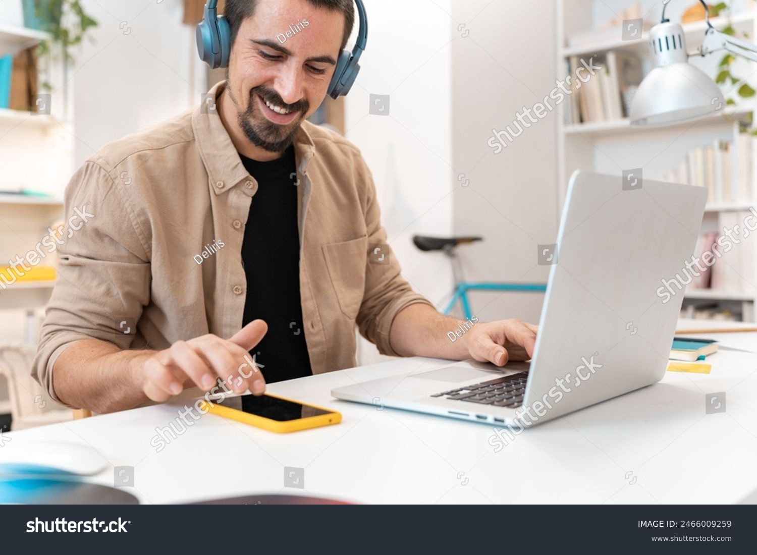 Laravel Assignment Help