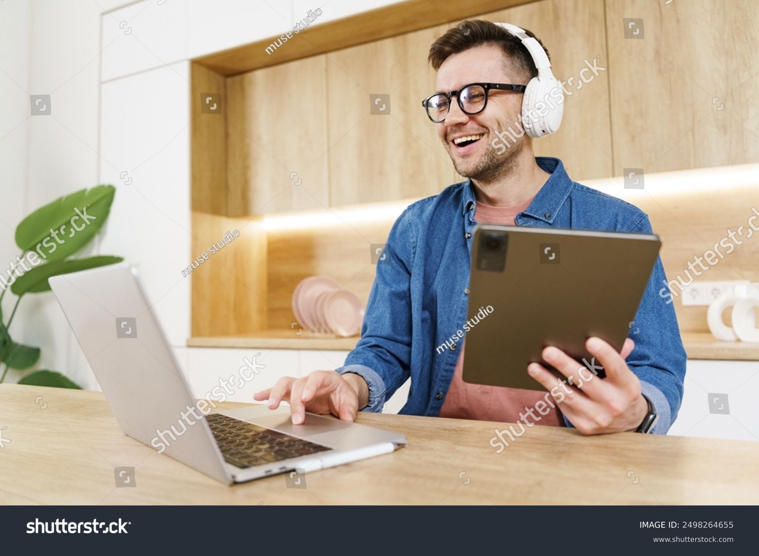 MongoDB Assignment Help MongoDB Assignment Help