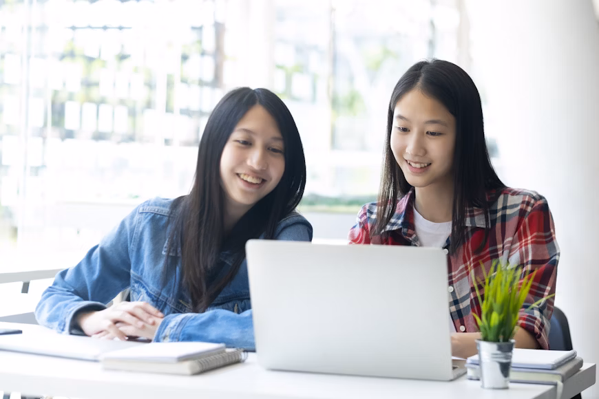 MySQL Assignment Help 