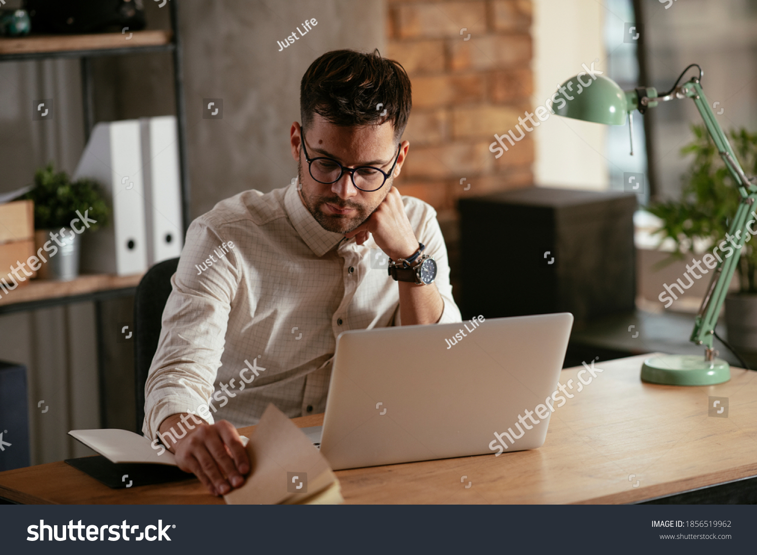 Node.js Assignment Help