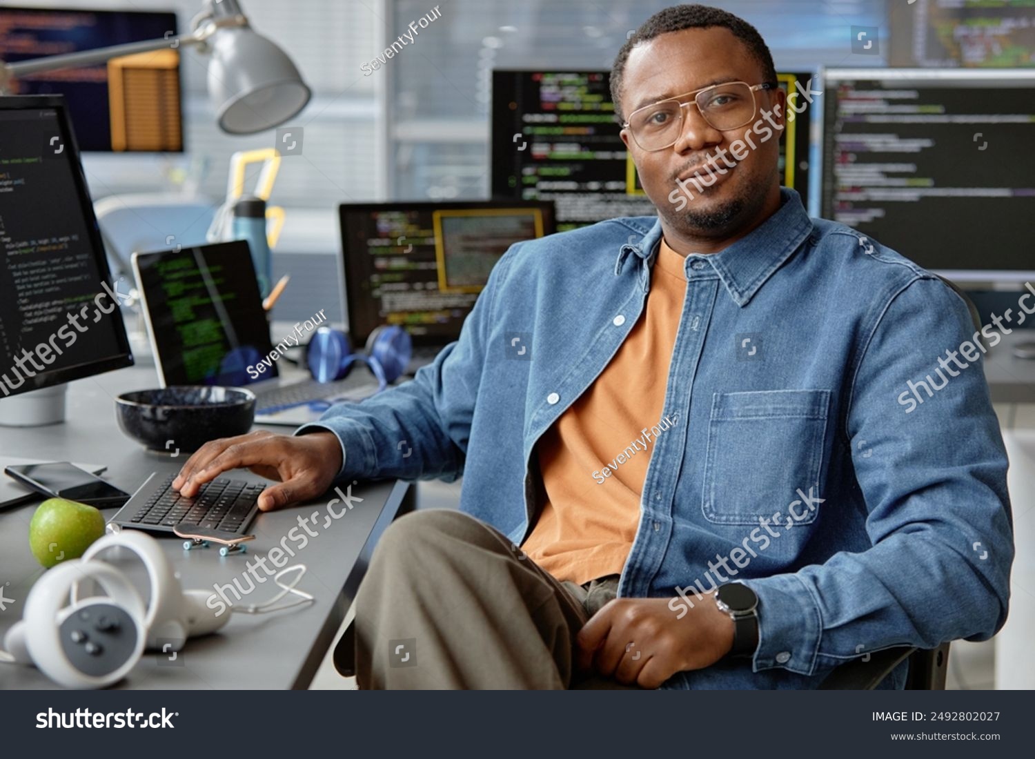 Odoo ERP Assignment Help