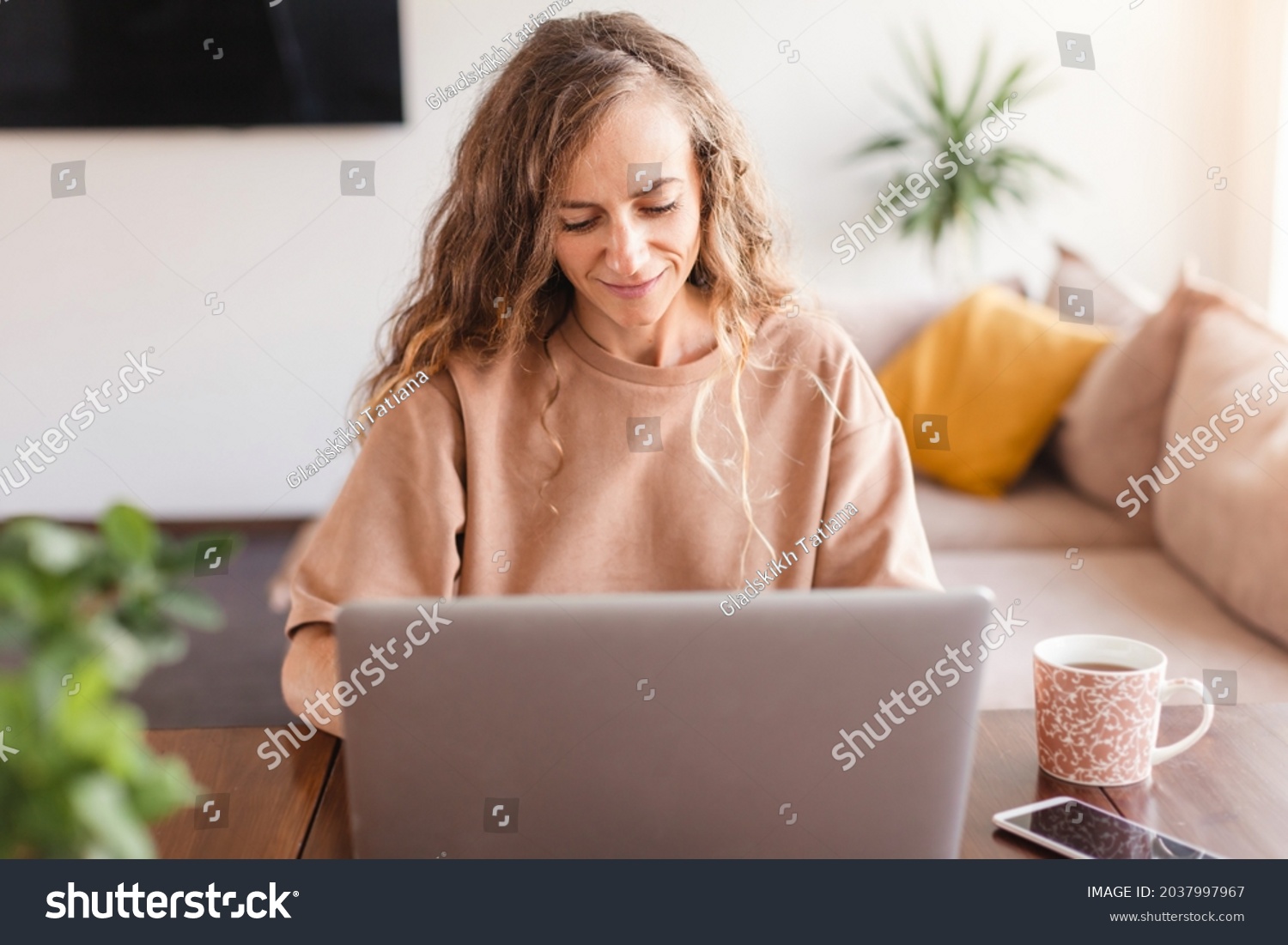 Perl Assignment Help Perl Assignment Help