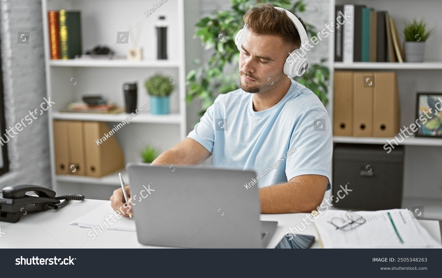 PostgreSQL Assignment Help