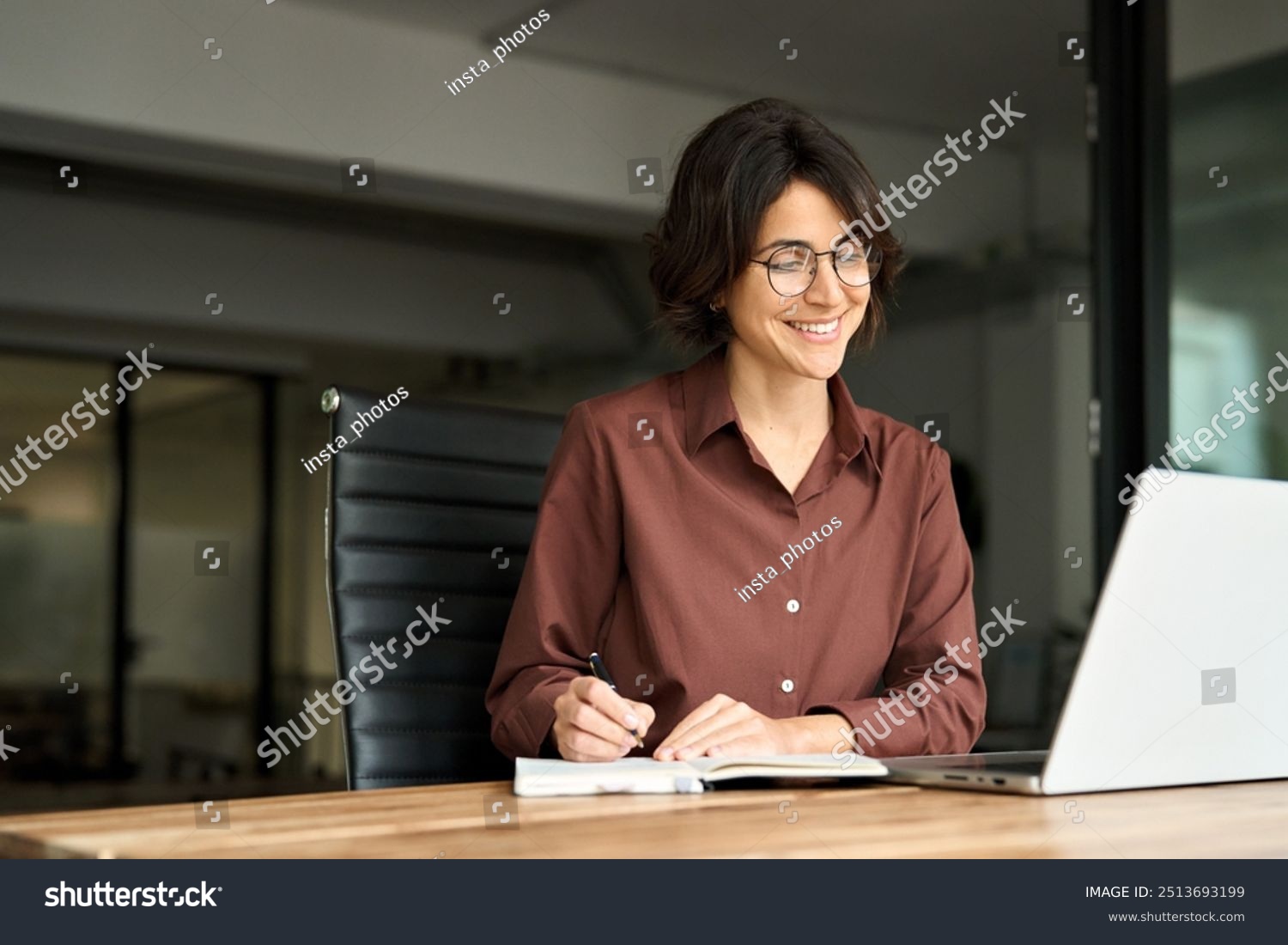 PyTorch Assignment Help PyTorch Assignment Help