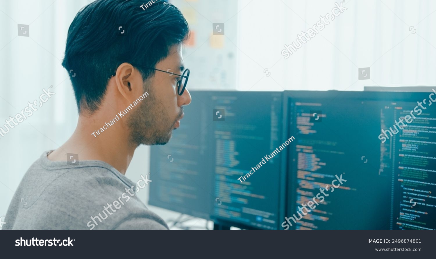 QuickBooks Assignment Help QuickBooks Assignment Help