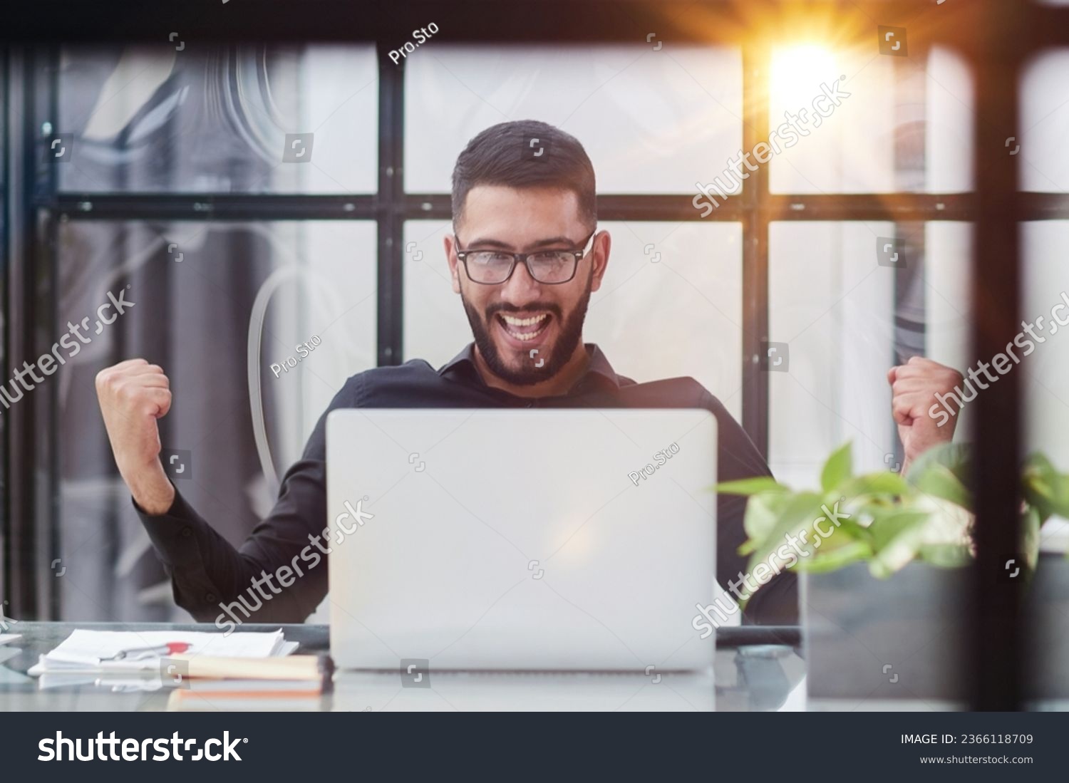 ReactJS Assignment Help ReactJS Assignment Help