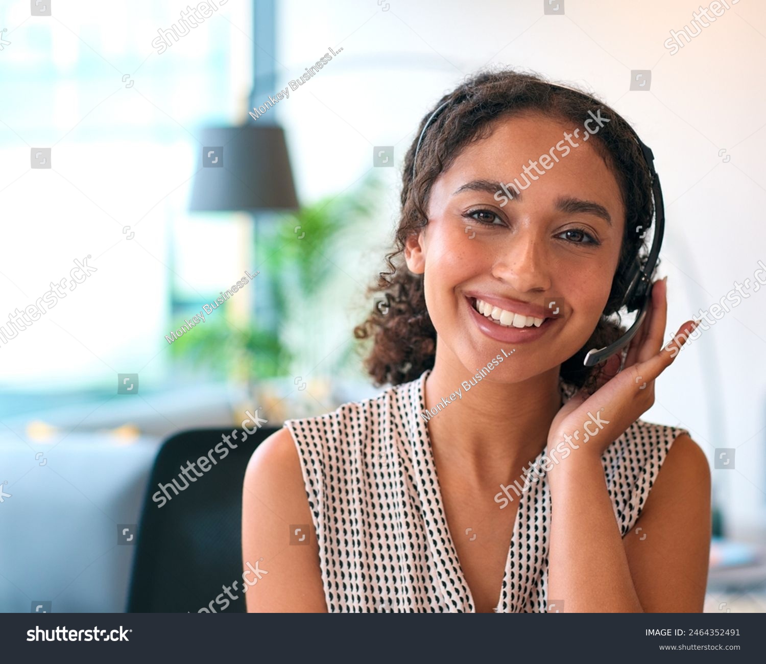 Revit Assignment Help