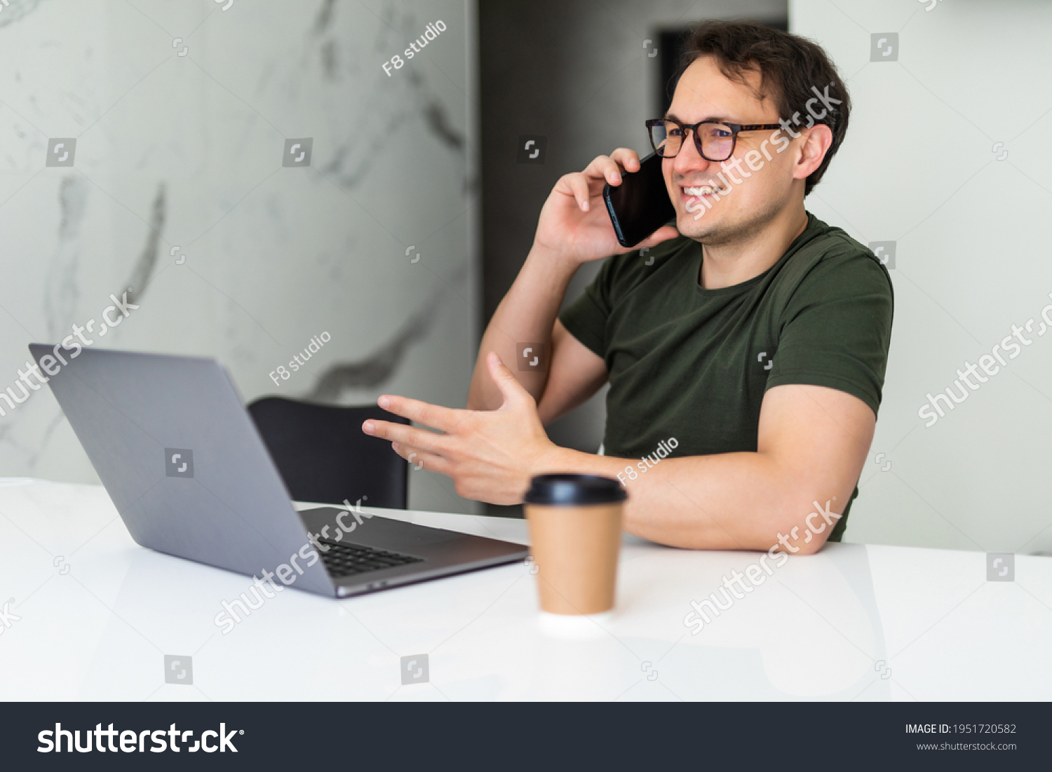 Ruby on Rails Assignment Help Ruby on Rails Assignment Help