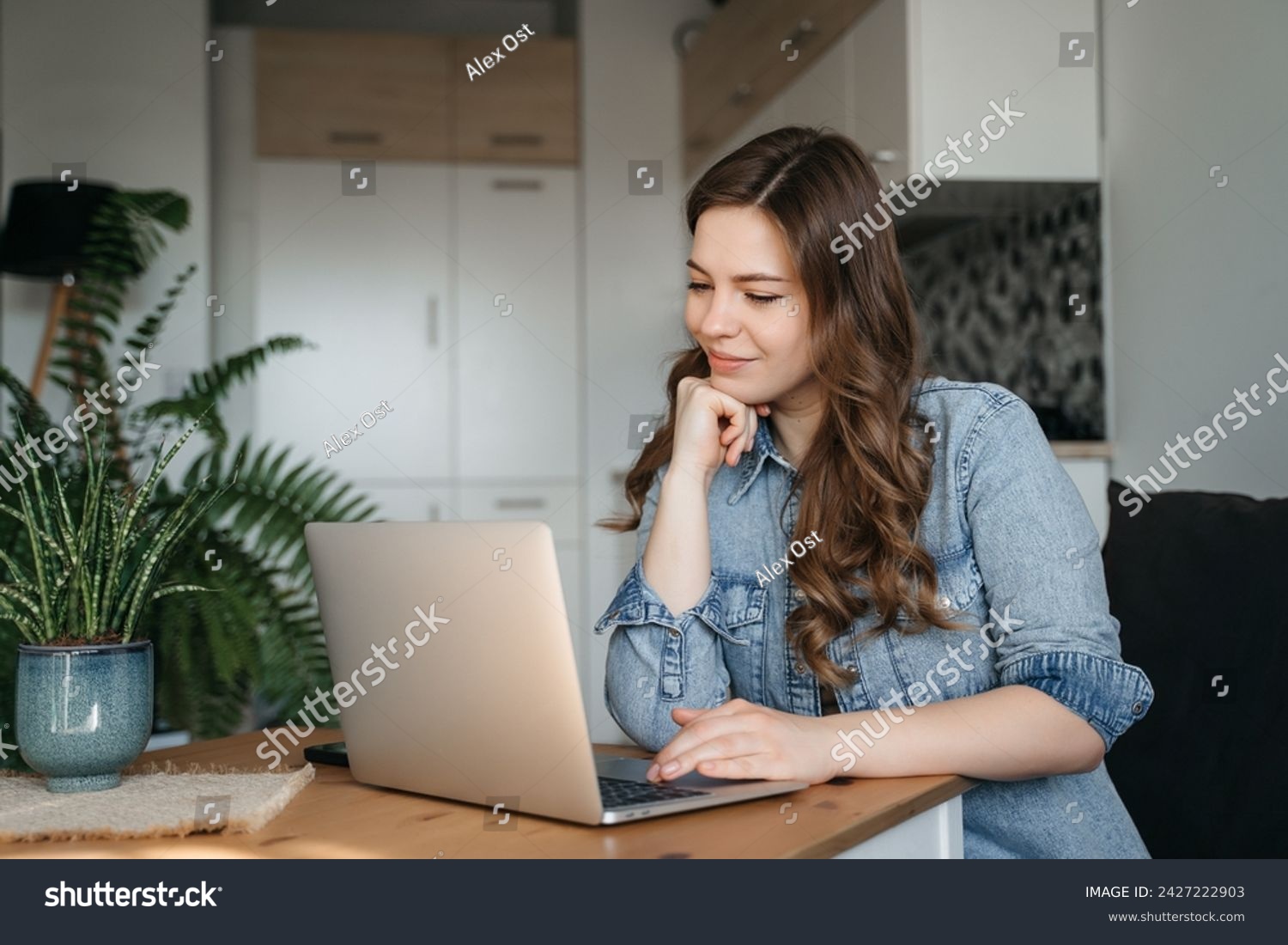 Rust Programming Assignment Help Rust Programming Assignment Help