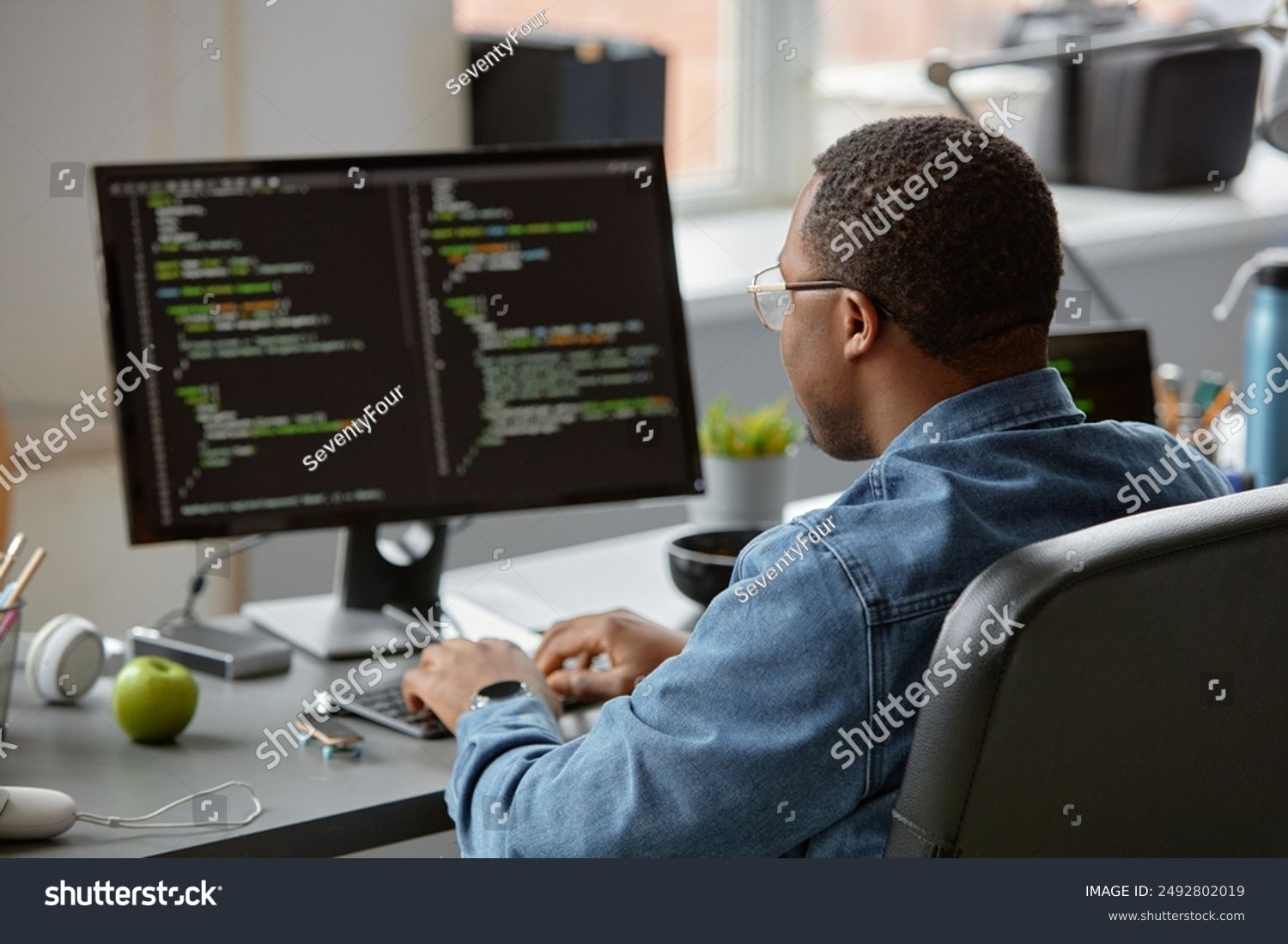 Salesforce Assignment Help