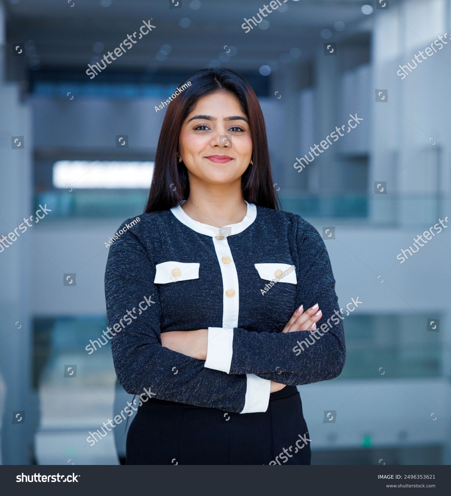 Scala Assignment Help Scala Assignment Help