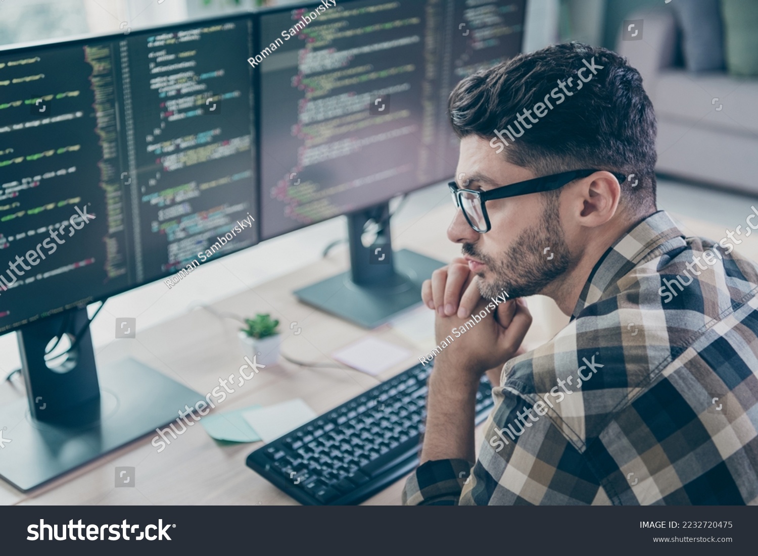 Tally Assignment Help Tally Assignment Help