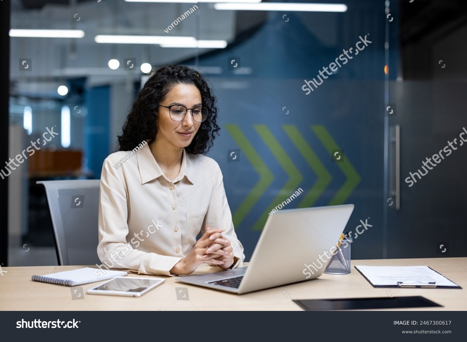 TensorFlow Assignment Help TensorFlow Assignment Help