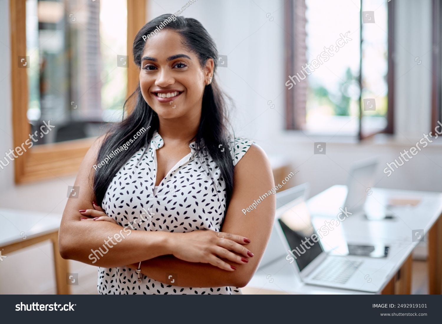 TypeScript Assignment Help TypeScript Assignment Help