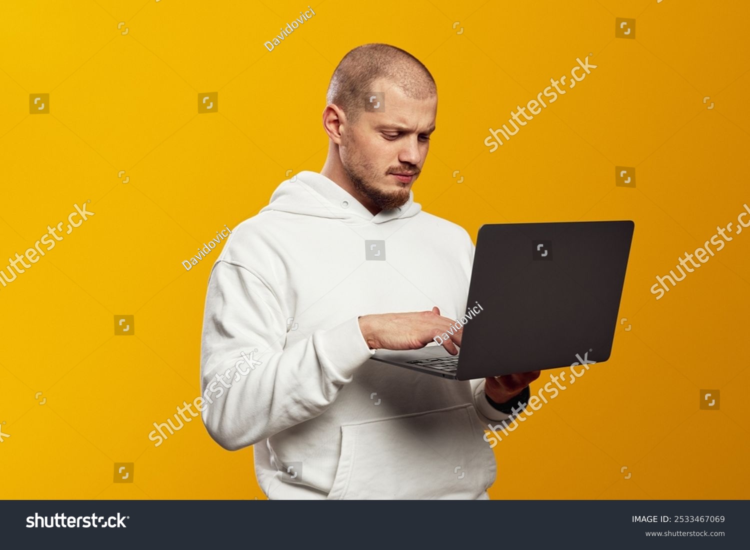 VLSI Design Assignment Help VLSI Design Assignment Help