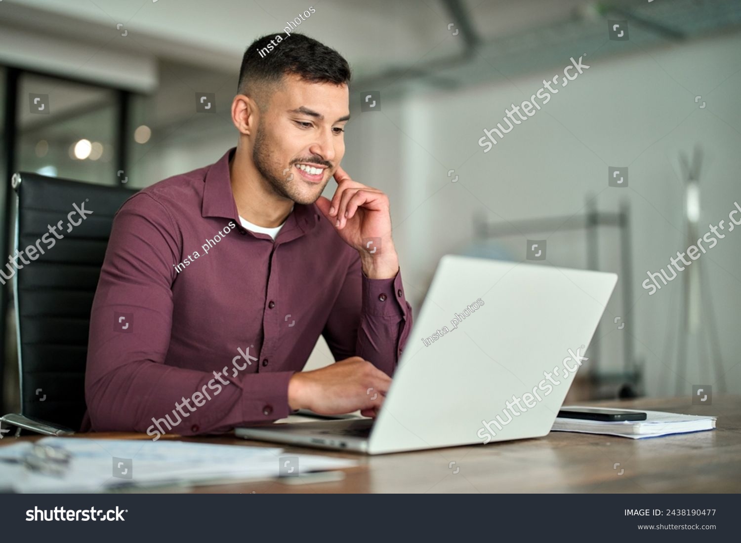 Vue.js Assignment Help  Vue.js Assignment Help