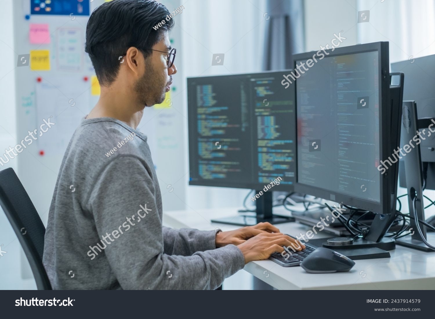 Zoho CRM Assignment Help Zoho CRM Assignment Help