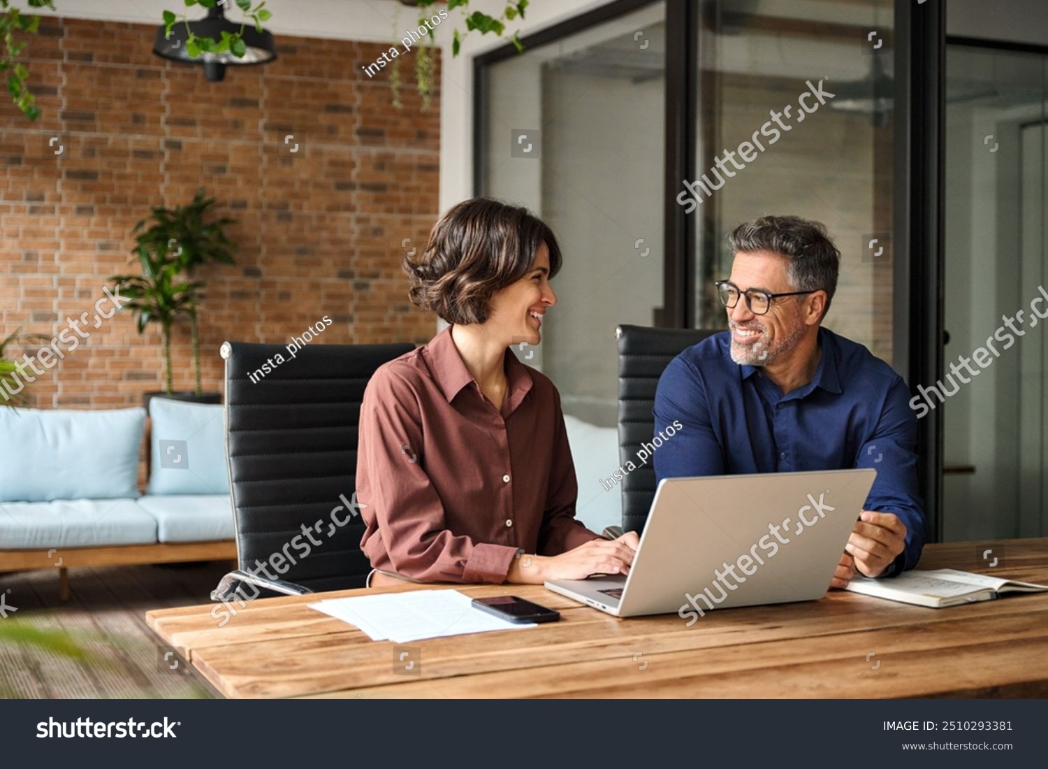 cloud computing assignment help cloud computing assignment help