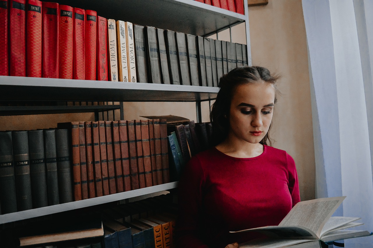 Assignment Help